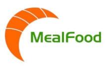 Imagen de MEALFOOD
