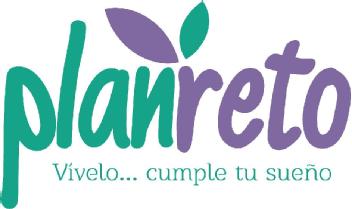 Imagen de PLANRETO