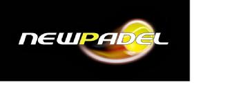 Imagen de NEWPADEL