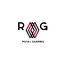 Imagen de R&G METAL SHAPING
