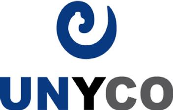 Imagen de UNYCO