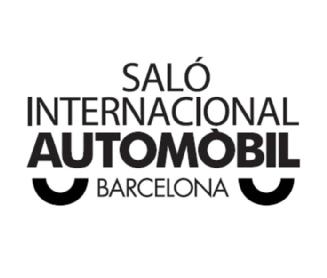 Imagen de SALO INTERNACIONAL AUTOMOBIL BARCELONA