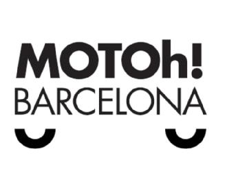 Imagen de MOTOH! BARCELONA