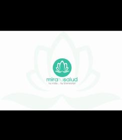 Imagen de MIRATUSALUD