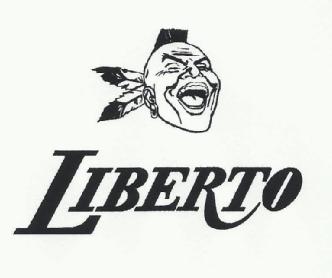 Imagen de LIBERTO