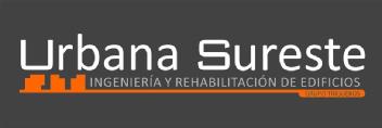 Imagen de GRUPO TRIGUEROS URBANA SURESTE INGENIERIA Y REHABILITACION DE EDIFICIOS