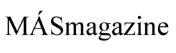 Imagen de MASMAGAZINE