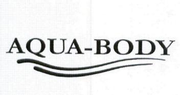 Imagen de AQUA-BODY