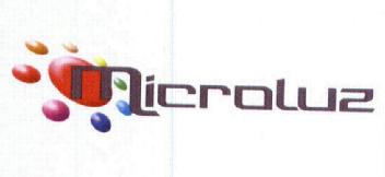 Imagen de MICROLUZ