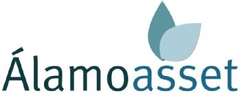 Imagen de ALAMOASSET