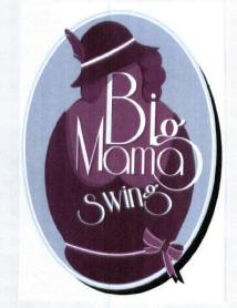 Imagen de BIG MAMA SWING