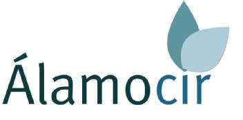 Imagen de ALAMOCIR