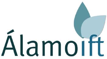 Imagen de ALAMOIFT