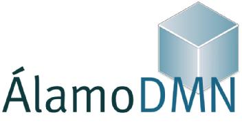 Imagen de ALAMODMN