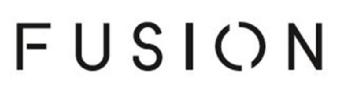 Imagen de FUSION