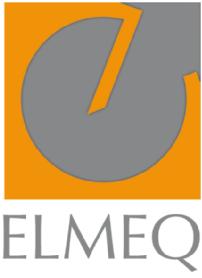 Imagen de ELMEQ