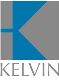 Imagen de KELVIN