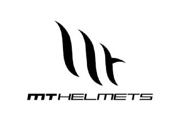 Imagen de MT HELMETS