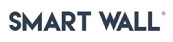 Imagen de SMART WALL