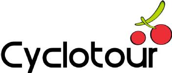 Imagen de CYCLOTOUR