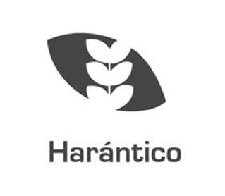 Imagen de HARANTICO