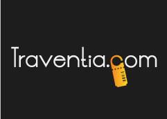 Imagen de TRAVENTIA.COM