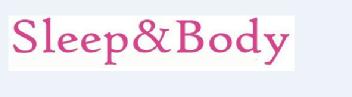 Imagen de SLEEP BODY