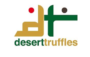 Imagen de DESERT TRUFFLES