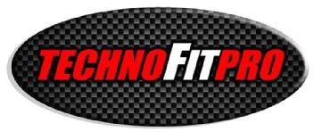 Imagen de TECHNOFITPRO