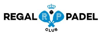 Imagen de PADEL LOS ENLACES