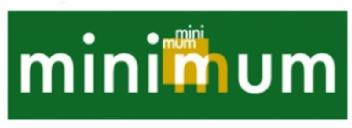 Imagen de MINIMUM