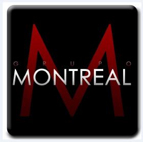 Imagen de M GRUPO MONTREAL