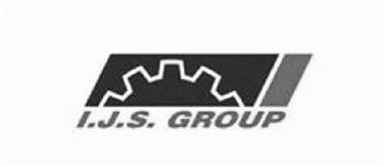 Imagen de I.J.S. GROUP