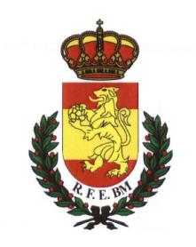 Imagen de R.F.E.BM