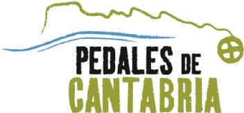 Imagen de PEDALES DE CANTABRIA