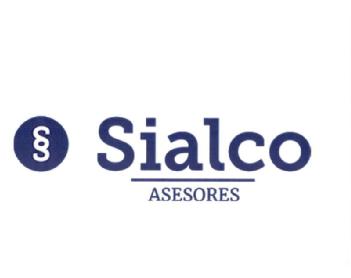 Imagen de SIALCO ASESORES
