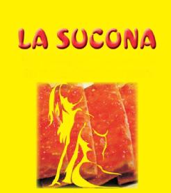 Imagen de LA SUCONA