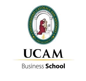 Imagen de UCAM BUSINESS SCHOOL UNIVERSIDAD CATOLICA SAN ANTONIO
