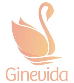 Imagen de GINEVIDA