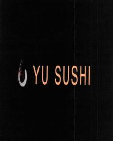 Imagen de YU SUSHI