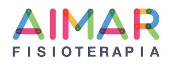 Imagen de AIMAR FISIOTERAPIA
