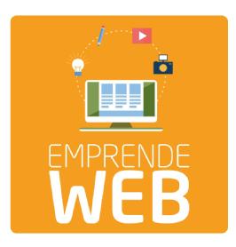Imagen de EMPRENDE WEB