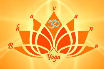 Imagen de BHAVANA YOGA