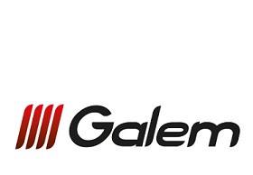 Imagen de GALEM