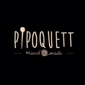 Imagen de PIPOQUETT HAND MADE