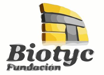 Imagen de FUNDACION BIOTYC