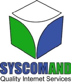 Imagen de SYSCOMAND
