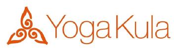Imagen de YOGA KULA