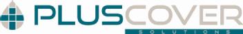 Imagen de PLUS COVER SOLUTIONS