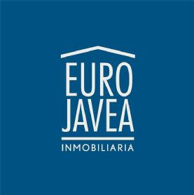 Imagen de EURO JAVEA INMOBILIARIA